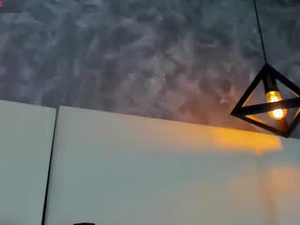 big_booty_tracy's webcam