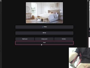 big_boy_in_hell's webcam