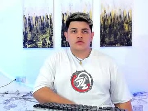 big_boyhot_'s webcam