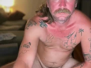 big_d929618's webcam