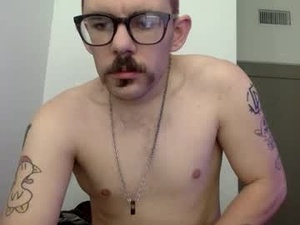 big_daddy666774448's webcam