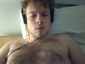 big_davexo's webcam