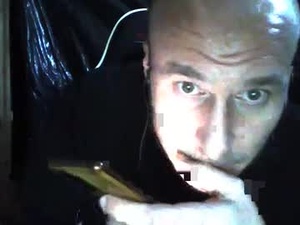 big_dick__1993's webcam