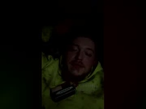 big_dick_nick2000's webcam