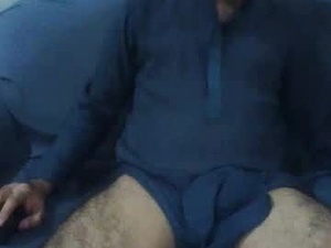 big_dick_sxy_ass000's webcam