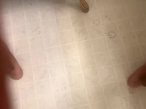 big_dickjkj's webcam