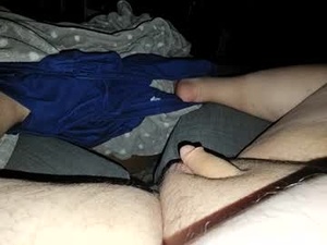 big_guy8519's webcam