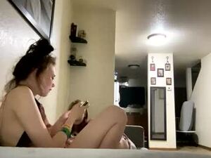 big_hails1's webcam