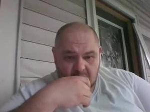 big_head_chubdaddy's webcam