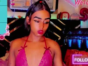 big_hot_boy777's webcam