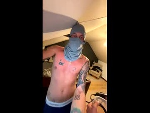 big_jay_89's webcam