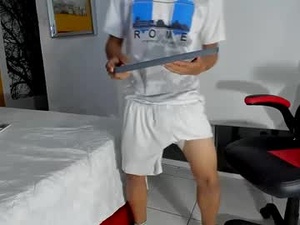 big_jhoonss_'s webcam