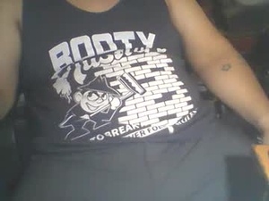 big_juicy689's webcam