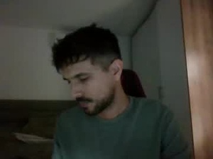big_light's webcam