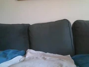 big_lower_'s webcam