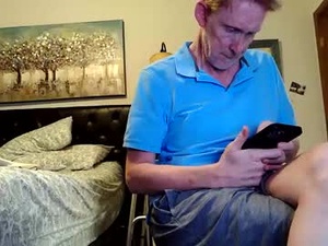 big_mack_daddy's webcam