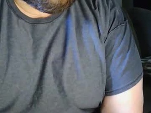 big_n_thicky's webcam