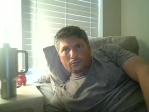 big_nasty_nate's webcam