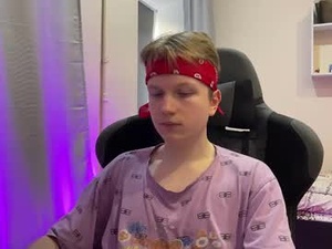 big_sam35's webcam