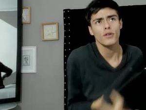 big_samu's webcam