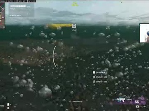 big_samuel's webcam