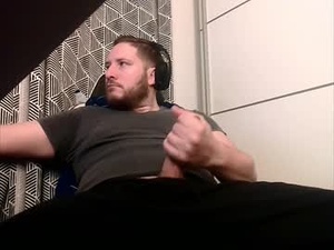big_sele's webcam