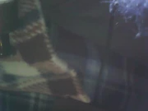 big_sexy853047's webcam