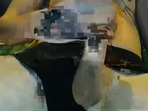 big_slim2000's webcam