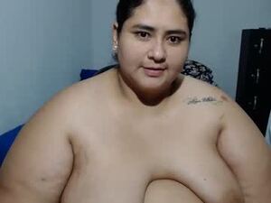 big_small_horny's webcam