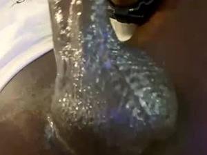 big_stiff_robocock's webcam