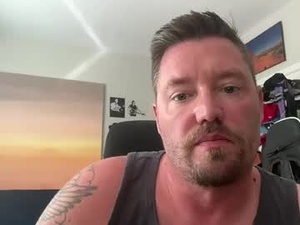big_texxx79's webcam