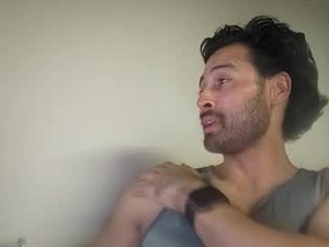 biga13x344858's webcam