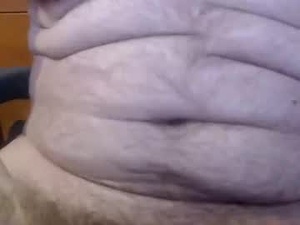 bigandbodacious's webcam