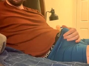 bigandhard6992's webcam