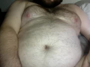 bigandlust's webcam