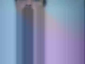 bigandtall1976's webcam