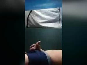 bigasain7inchcock's webcam