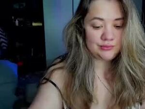 bigassladya's webcam