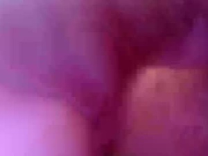 bigasssforyoubitch's webcam