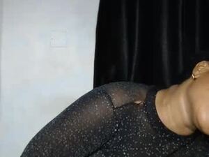 bigassskut's webcam
