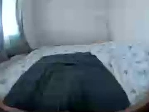 bigbaby2407's webcam