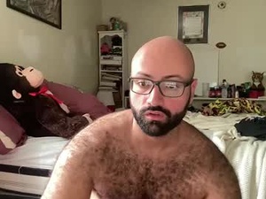 bigbackmuscles1296's webcam