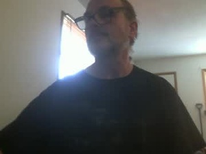 bigbadjwv3's webcam