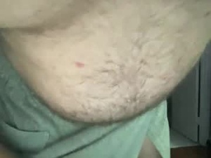 bigbadzwink's webcam