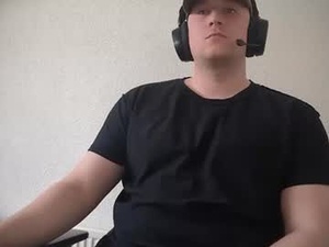 bigballerstatuson5's webcam