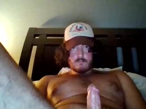 bigballzinface's webcam