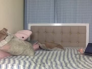 bigbankbarbie's webcam
