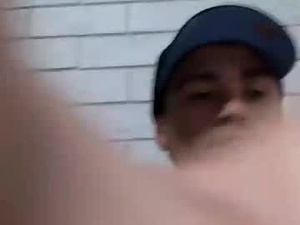 bigbarbs1998's webcam