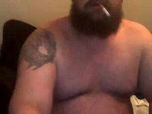 bigbeard0420