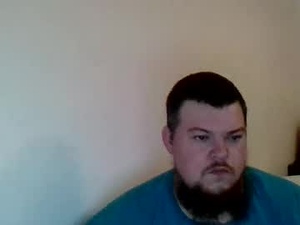 bigbearinthecountry's webcam